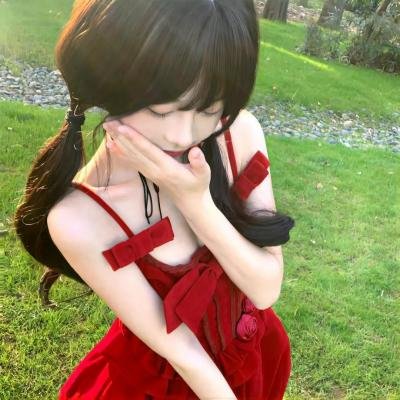 米老鼠的黑白动画片生涯封面