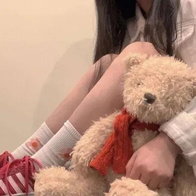 原子少年封面