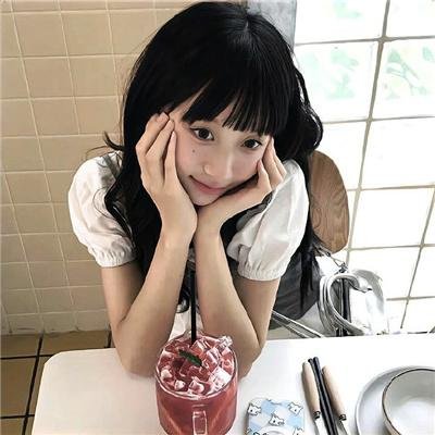 看看你有多爱我封面