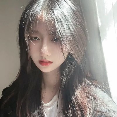 我地狱般的高中生活封面