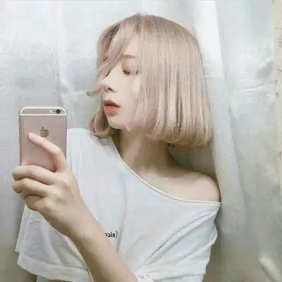 霹雳霸王花封面