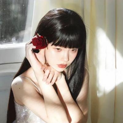 孝女沈清封面