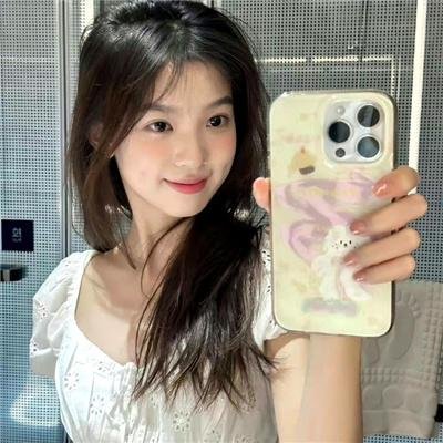 欢舞狂歌封面