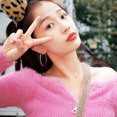 良陈美锦封面