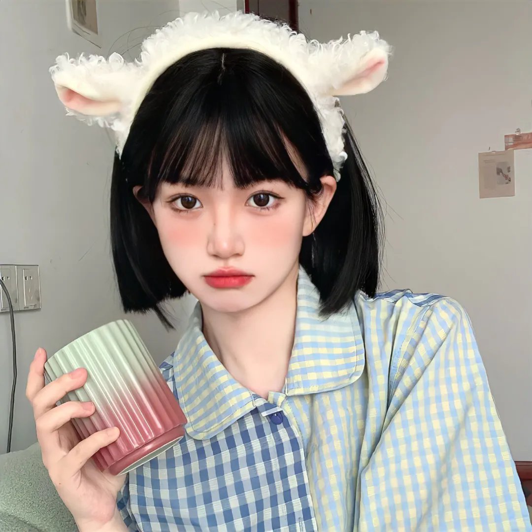 翡翠森林封面