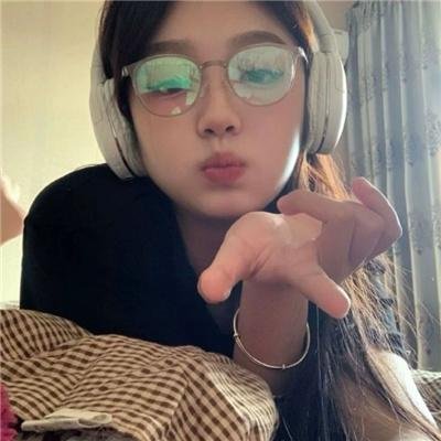 四叠半的艺伎世界封面