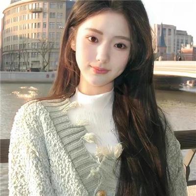 我生如是继续封面