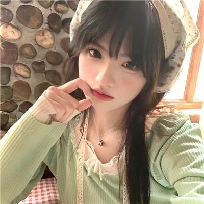男人要自爱封面
