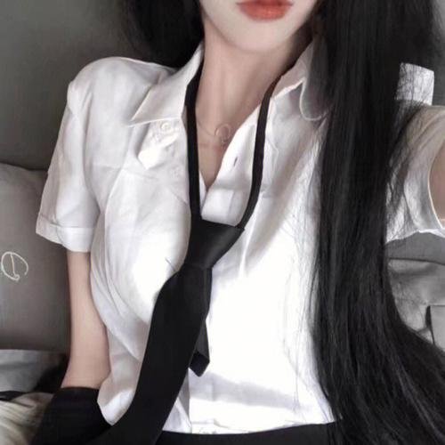 简欲征友封面
