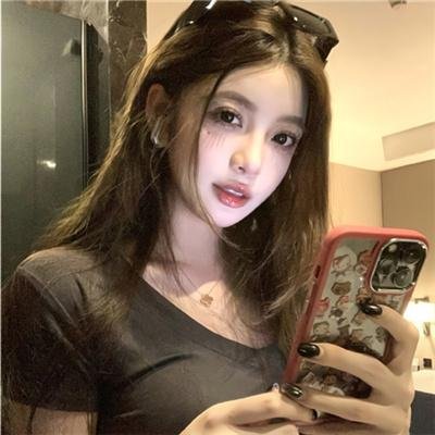 信任之危 第二季封面