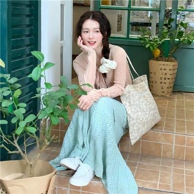 小丑下地狱2封面