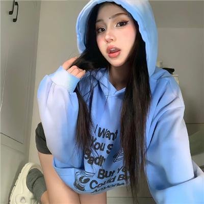 神女杂货铺封面