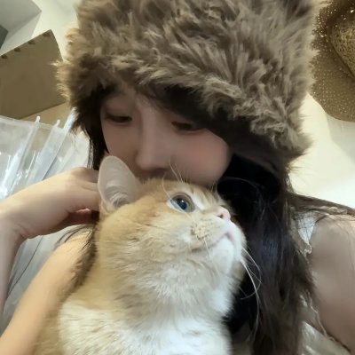 自拍照69封面