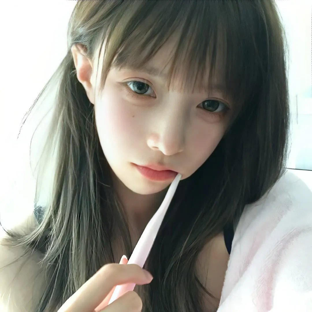牛群封面