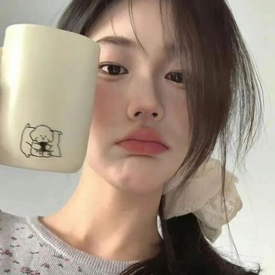 我们是恶魔封面