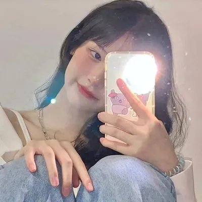 黑暗意识封面