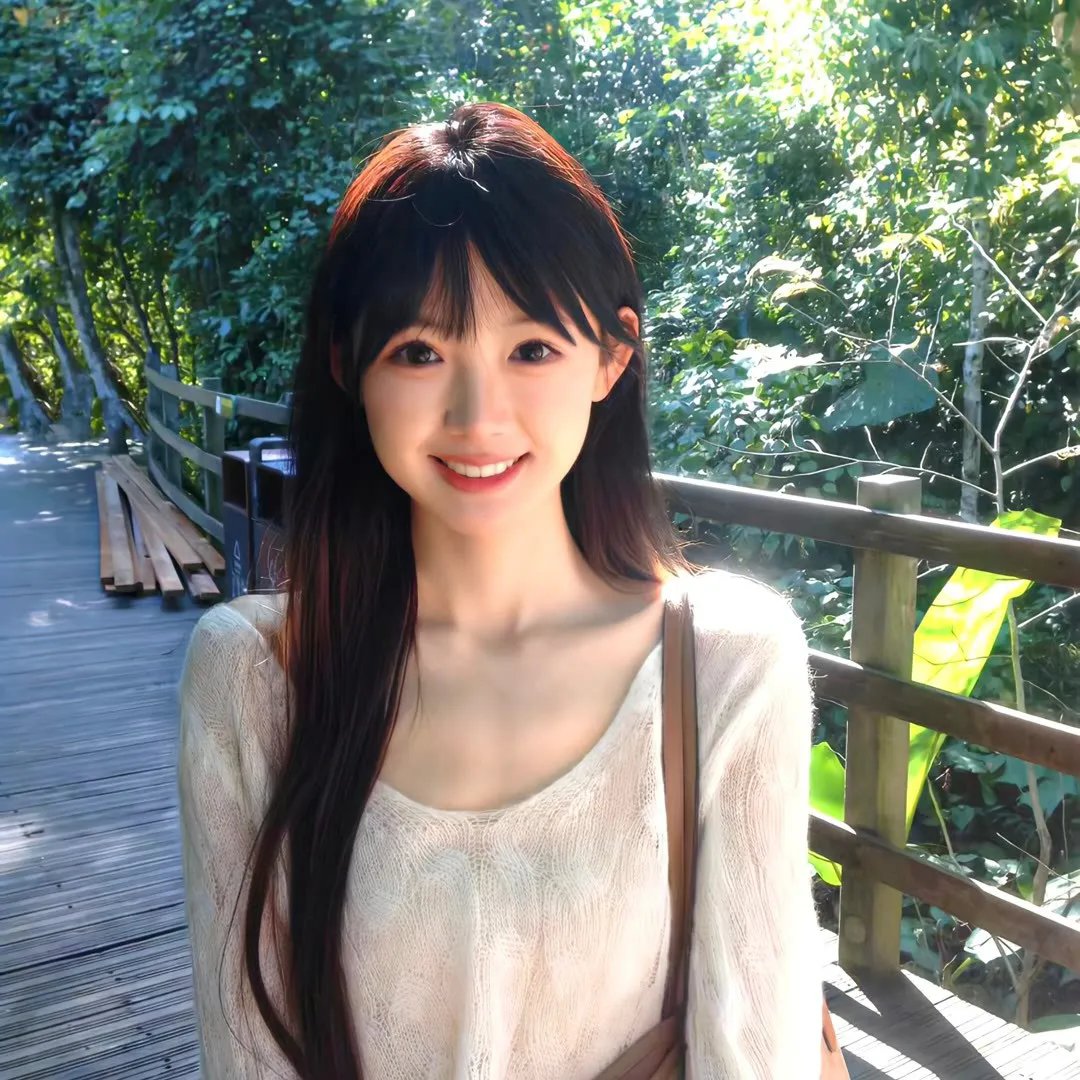 一起同过窗第三季封面